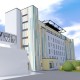 MS: Contracte de 300 milioane euro semnate pentru constructia de spitale